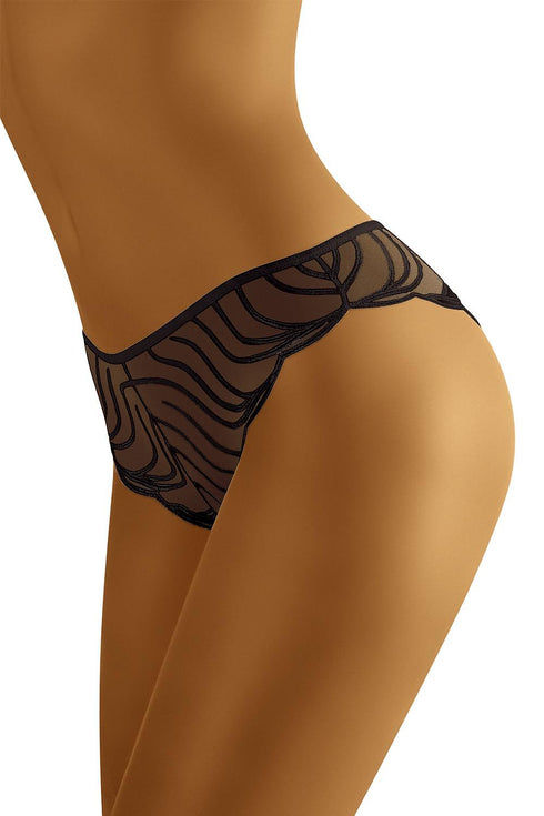 Culottes model 127436 Wolbar